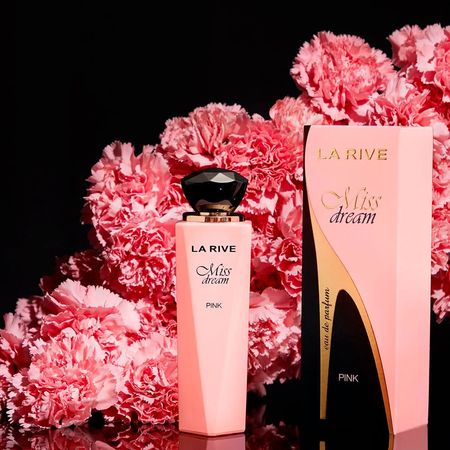 La-Rive-Miss-Dream-Pink-Eau-de-Parfum---Perfume-Feminino-100ml--11