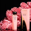 La Rive Miss Dream Pink Eau de Parfum - Perfume Feminino 100ml