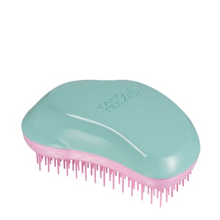 Tangle-Teezer-Original-Mini-Marine-Teal-Rosebud---Escova-de-Cabelo-1-Un--3