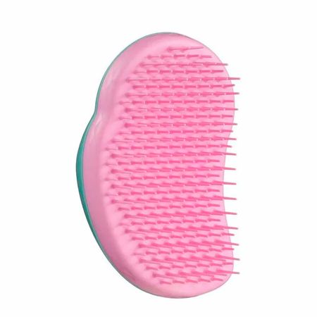 Tangle-Teezer-Original-Mini-Marine-Teal-Rosebud---Escova-de-Cabelo-1-Un--4