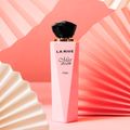 La Rive Miss Dream Pink Eau de Parfum - Perfume Feminino 100ml