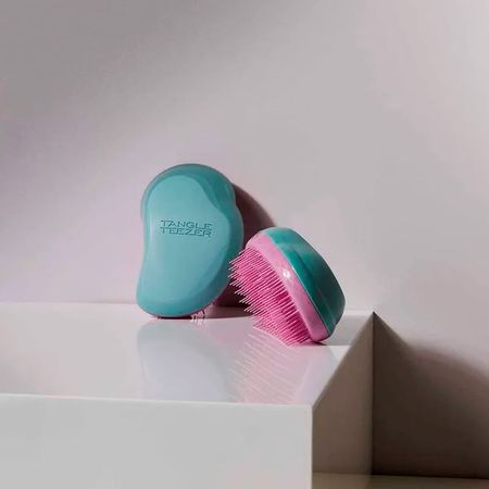 Tangle-Teezer-Original-Mini-Marine-Teal-Rosebud---Escova-de-Cabelo-1-Un--5