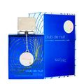 Armaf Club de Nuit Iconic Eau de Parfum - Perfume Masculino 105ml