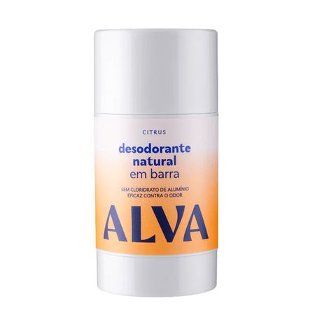 Alva-Citrus-Vegano---Desodorante-em-Barra-55g-1Un--1