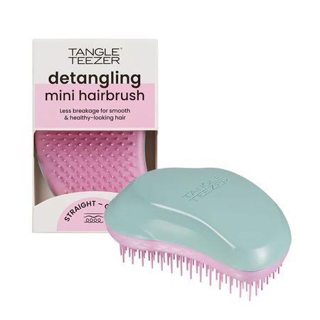 Tangle-Teezer-Original-Mini-Marine-Teal-Rosebud---Escova-de-Cabelo-1-Un--7