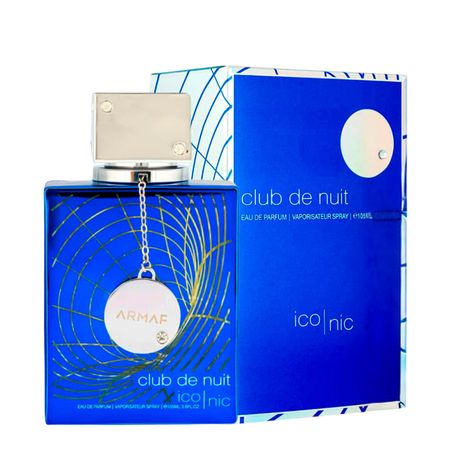 Armaf-Club-de-Nuit-Iconic-Eau-de-Parfum---Perfume-Masculino-105ml--5