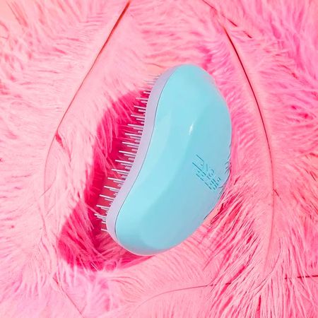 Tangle-Teezer-Original-Mini-Marine-Teal-Rosebud---Escova-de-Cabelo-1-Un--12