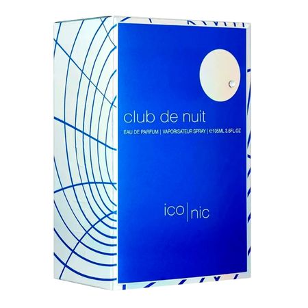 Armaf-Club-de-Nuit-Iconic-Eau-de-Parfum---Perfume-Masculino-105ml--6