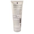 Senscience Smooth - Condicionador 240ml 240ml