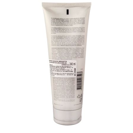 Senscience-Smooth---Condicionador-240ml-240ml--2