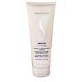 Senscience Smooth - Condicionador 240ml 240ml