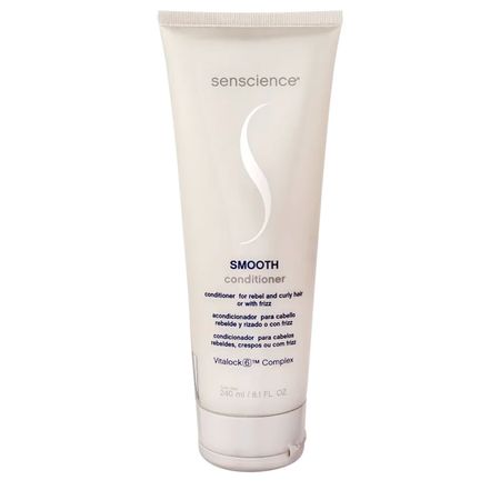 Senscience-Smooth---Condicionador-240ml-240ml--1