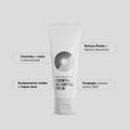 Kit Beyoung Tratamento Completo para Pele Oleosa e Acneica