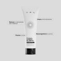 Kit Beyoung Tratamento Completo para Pele Oleosa e Acneica