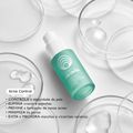 Kit Beyoung Tratamento Completo para Pele Oleosa e Acneica