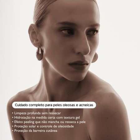 Kit-Beyoung-Tratamento-Completo-para-Pele-Oleosa-e-Acneica--2