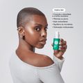 Kit Beyoung Tratamento Completo para Pele Oleosa e Acneica