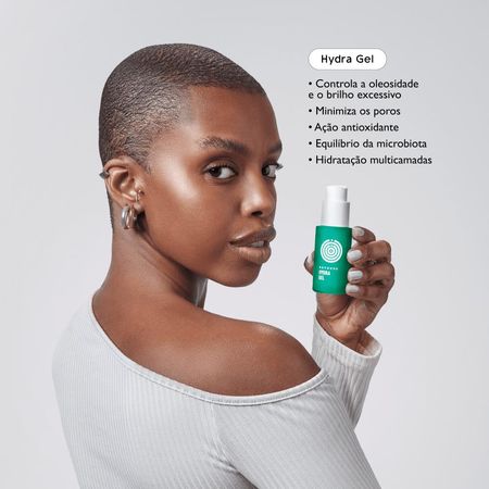 Kit-Beyoung-Tratamento-Completo-para-Pele-Oleosa-e-Acneica--4