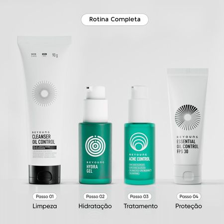 Kit-Beyoung-Tratamento-Completo-para-Pele-Oleosa-e-Acneica--7