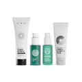 Kit Beyoung Tratamento Completo para Pele Oleosa e Acneica