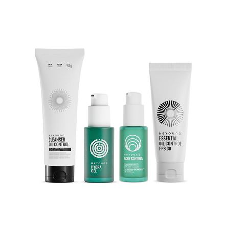 Kit-Beyoung-Tratamento-Completo-para-Pele-Oleosa-e-Acneica--1
