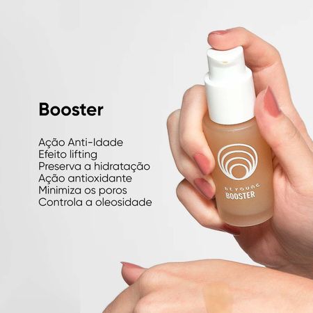 Kit-Beyoung-1-Gel-de-Limpeza,-1-Hidratante-Facial-e-1-Sérum-Booster--5