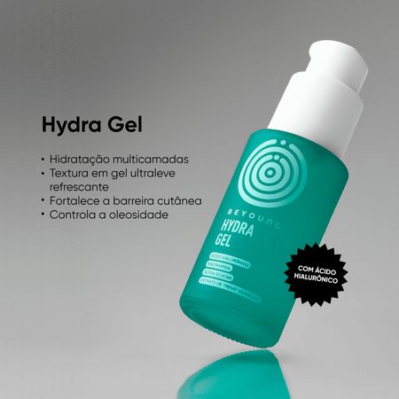 Kit-Beyoung-1-Gel-de-Limpeza,-1-Hidratante-Facial-e-1-Sérum-Booster--4