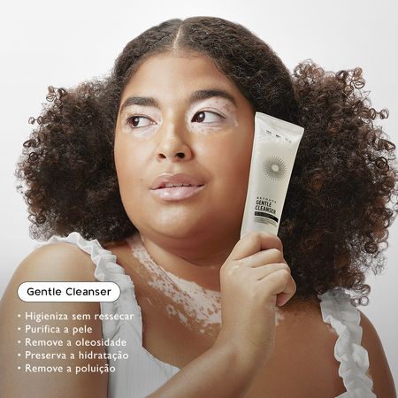 Kit-Beyoung-1-Gel-de-Limpeza,-1-Hidratante-Facial-e-1-Sérum-Booster--3