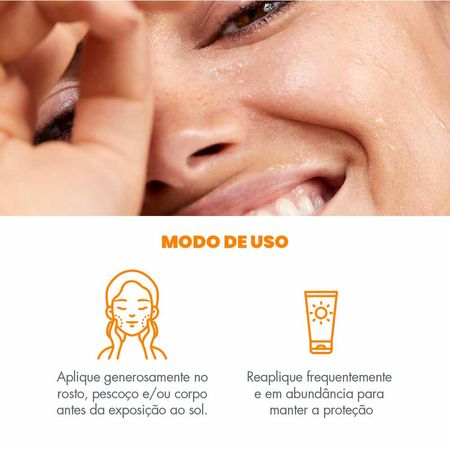 Protetor-Solar-com-Cor-Avène---Emulsão-Solar-Toque-Seco-FPS-70-Color-Universal--7