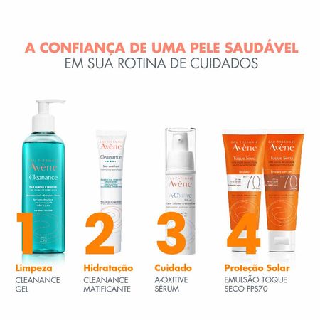 Protetor-Solar-com-Cor-Avène---Emulsão-Solar-Toque-Seco-FPS-70-Color-Universal--8