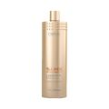 Kit Cadiveu Professional Blond Reconstrutor - Shampoo 1000 ml + Condicionador 1000 ml + Máscara Fiber Filler 1000 ml + Máscara pH Balancing 1000 ml