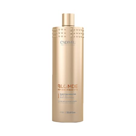 Kit-Cadiveu-Professional-Blond-Reconstrutor---Shampoo-1000-ml-+-Condicionador-1000-ml-+-Máscara-Fiber-Filler-1000-ml-+-Máscara-pH-Balancing-1000-ml--3