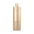 Kit Cadiveu Professional Blond Reconstrutor - Shampoo 1000 ml + Condicionador 1000 ml + Máscara Fiber Filler 1000 ml + Máscara pH Balancing 1000 ml