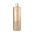 Kit Cadiveu Professional Blond Reconstrutor - Shampoo 1000 ml + Condicionador 1000 ml + Máscara Fiber Filler 1000 ml + Máscara pH Balancing 1000 ml