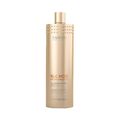 Kit Cadiveu Professional Blond Reconstrutor - Shampoo 1000 ml + Condicionador 1000 ml + Máscara Fiber Filler 1000 ml + Máscara pH Balancing 1000 ml