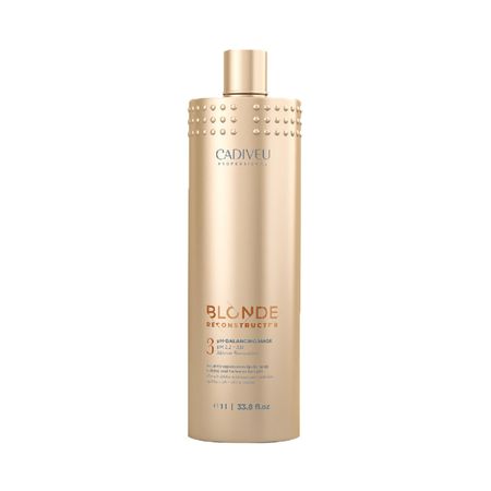 Kit-Cadiveu-Professional-Blond-Reconstrutor---Shampoo-1000-ml-+-Condicionador-1000-ml-+-Máscara-Fiber-Filler-1000-ml-+-Máscara-pH-Balancing-1000-ml--5