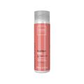 Kit Cadiveu Essentials Bye Bye Frizz- Shampoo 250 ml + Condicionador 250 ml +Leave- in Selagem 200 ml