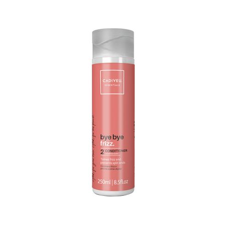 Kit-Cadiveu-Essentials-Bye-Bye-Frizz--Shampoo-250-ml-+-Condicionador-250-ml-+Leave--in-Selagem-200-ml--2