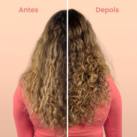 Kit-Cadiveu-Essentials-Bye-Bye-Frizz--Shampoo-250-ml-+-Condicionador-250-ml-+Leave--in-Selagem-200-ml--3