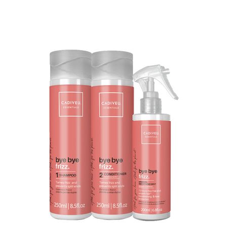 Kit-Cadiveu-Essentials-Bye-Bye-Frizz--Shampoo-250-ml-+-Condicionador-250-ml-+Leave--in-Selagem-200-ml--1