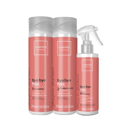 Kit-Cadiveu-Essentials-Bye-Bye-Frizz--Shampoo-250-ml-+-Condicionador-250-ml-+Leave--in-Selagem-200-ml--4