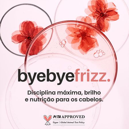 Kit-Cadiveu-Essentials-Bye-Bye-Frizz--Shampoo-250-ml-+-Condicionador-250-ml-+Leave--in-Selagem-200-ml--6