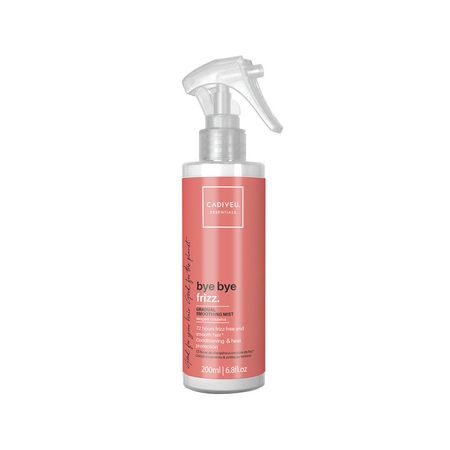 Kit-Cadiveu-Essentials-Bye-Bye-Frizz--Shampoo-250-ml-+-Condicionador-250-ml-+Leave--in-Selagem-200-ml--7