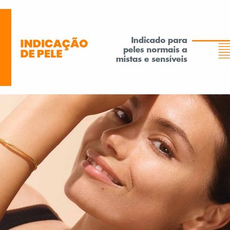 Protetor-Solar-Facial-Avène---Emulsão-Solar-Toque-Seco-FPS-70-40g--5
