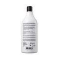 Felps Professional Macadâmia Ultimate Blonde Selagem Térmica 1000ml