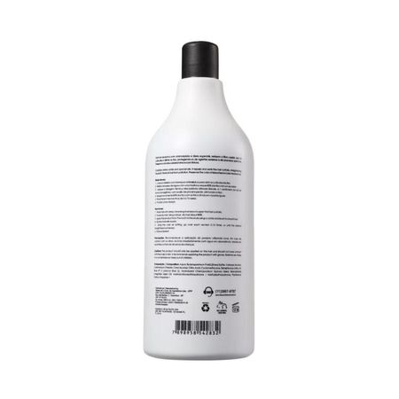 Felps-Professional-Macadâmia-Ultimate-Blonde-Selagem-Térmica-1000ml--2