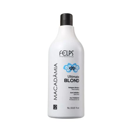 Felps-Professional-Macadâmia-Ultimate-Blonde-Selagem-Térmica-1000ml--3