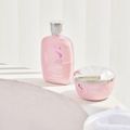 Shampoo Semi Di Lino Moisture Nutritive Low 250ml Alfaparf