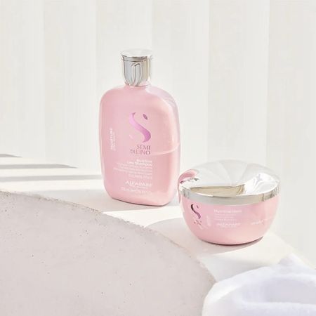 Shampoo-Semi-Di-Lino-Moisture-Nutritive-Low-250ml-Alfaparf--5