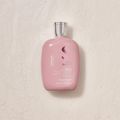 Shampoo Semi Di Lino Moisture Nutritive Low 250ml Alfaparf
